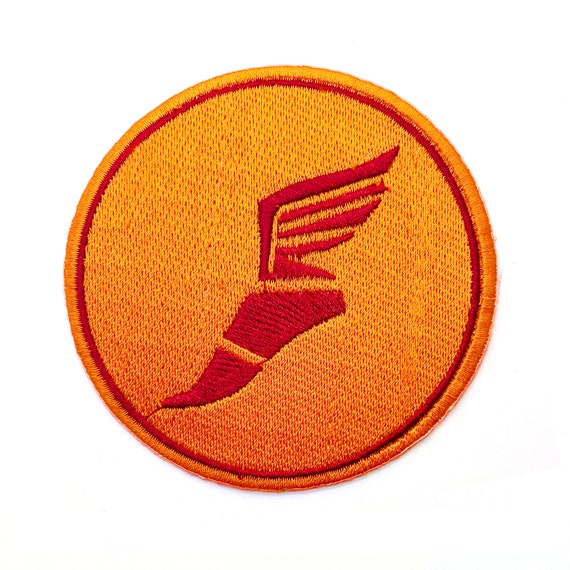 Tf2 Scout Red Team Patch Etsy