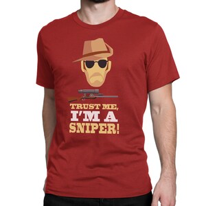 Tf2 Scout Red Team Patch Etsy