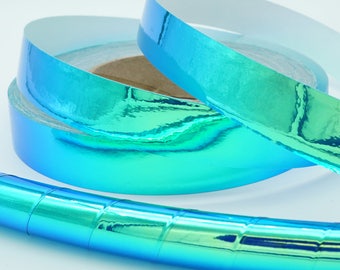 TrapAngel2x0 image