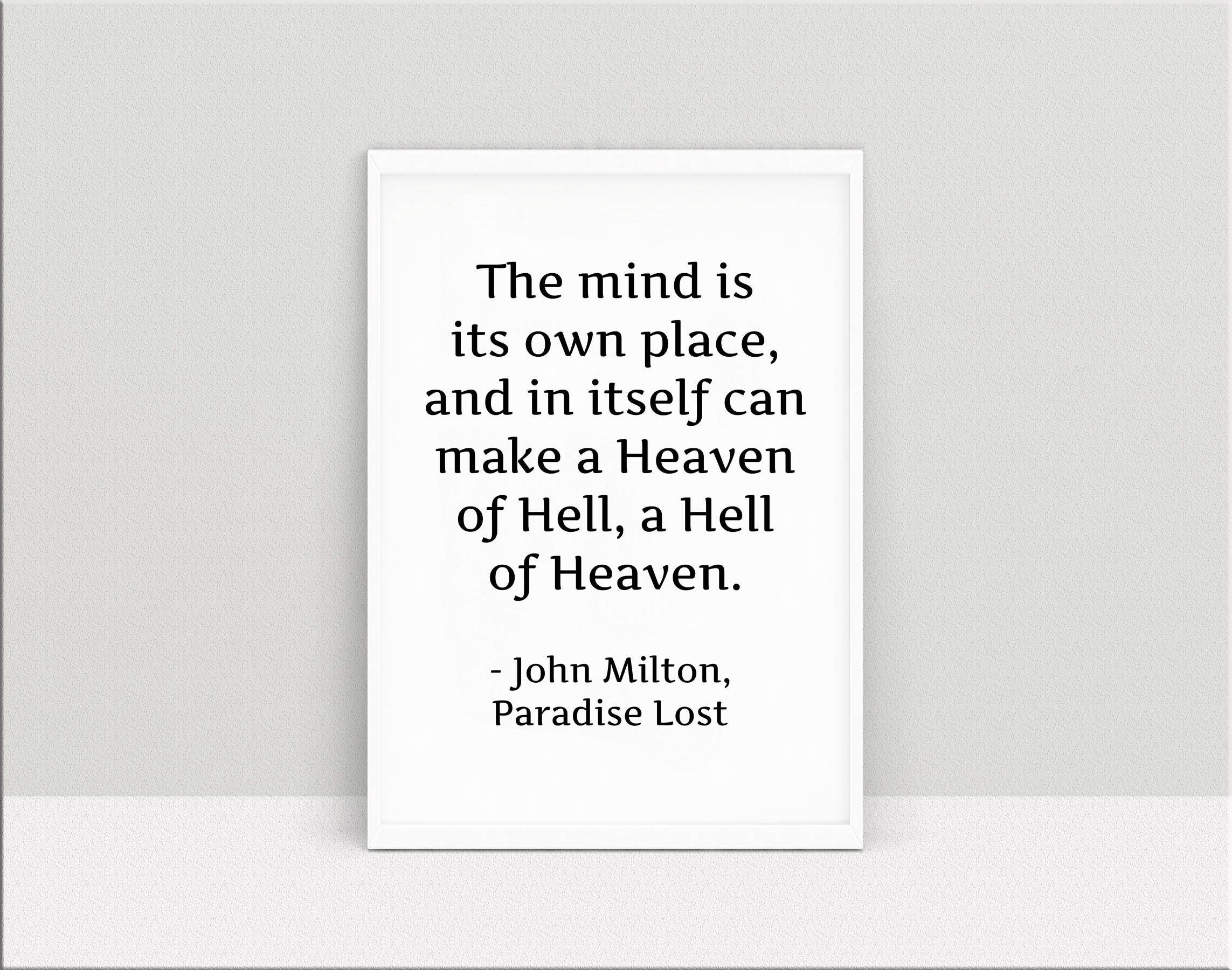 Livro - Hell´s Paradise - 07 em Promoção na Americanas