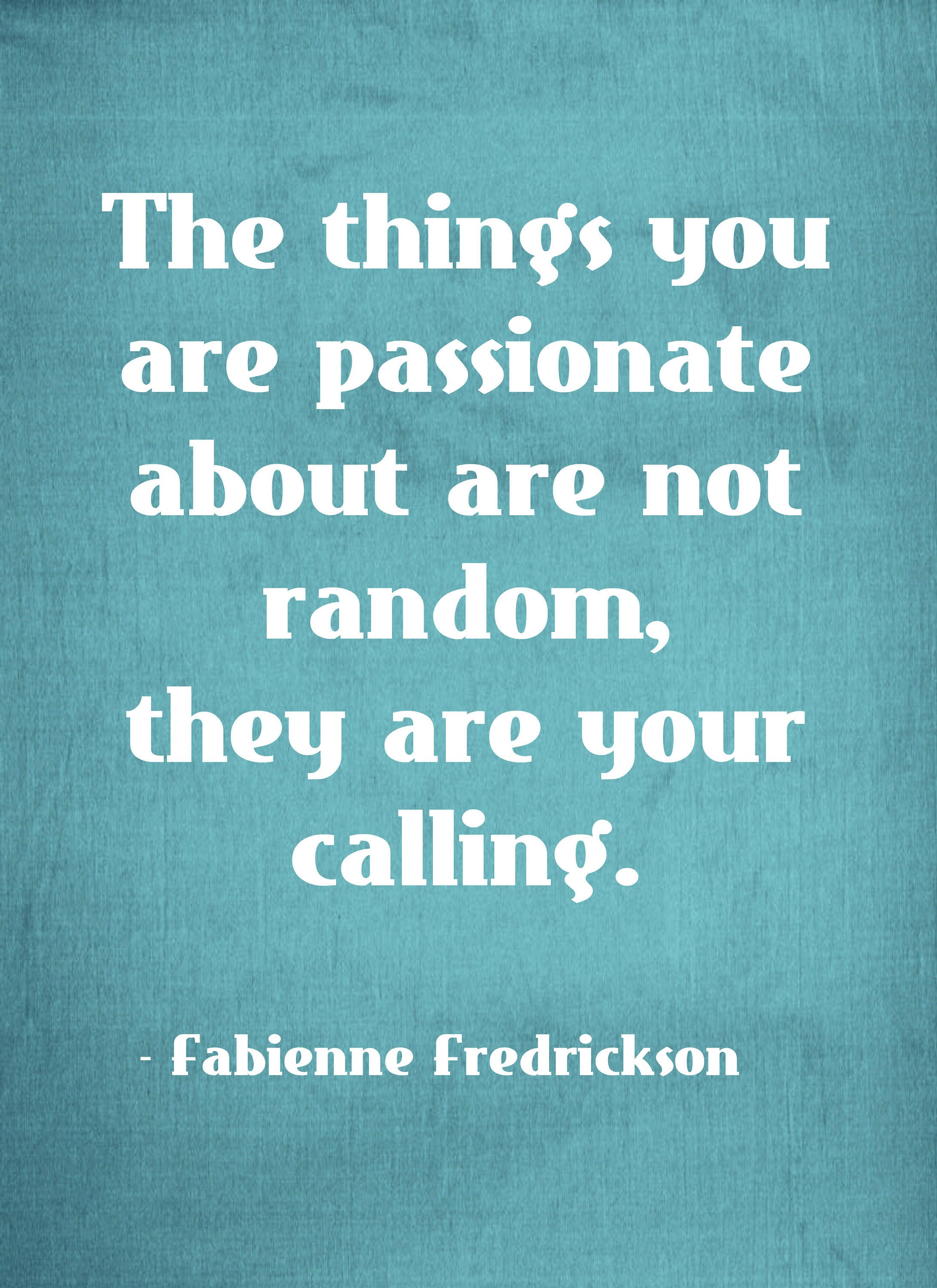 Quote Picture Motivational Wall Print Inspirational Quote | Etsy