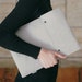 see more listings in the MacBook Sleeves section