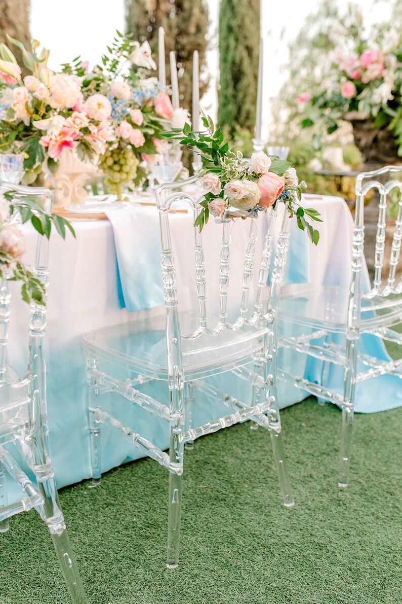 Pink and Blue Ombre Tablecloth Ombre Tablecloth Ombre Etsy
