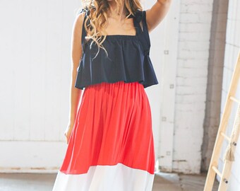 4th of July Dresses Women - Etsy