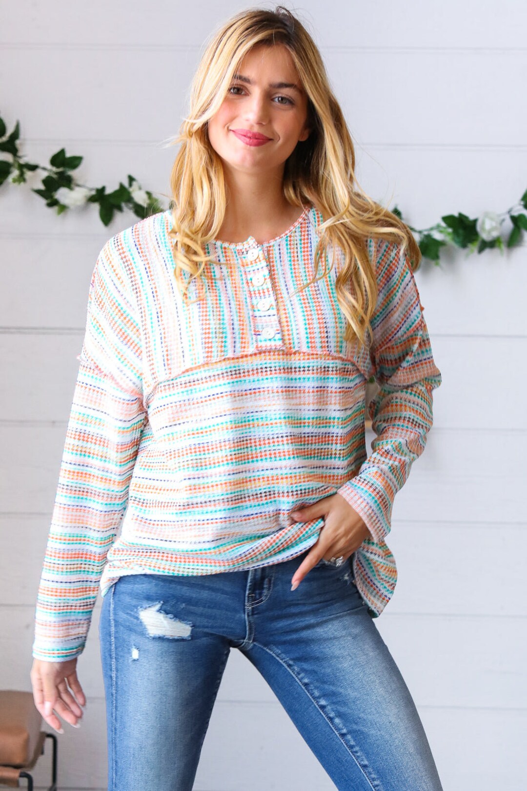 Phase eight abed caroline peplum jacket