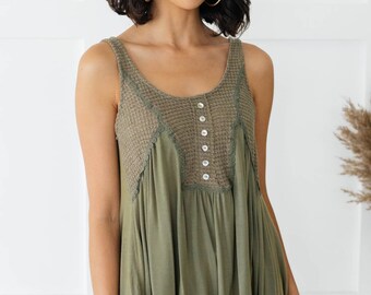 bohemian tunics plus size