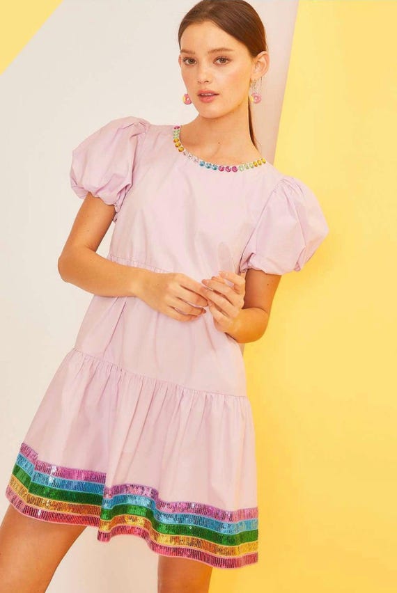 lavender haze sequin dress Lavender haze. For the Taylor Swift