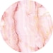 Propietario de <a href='https://www.etsy.com/es/shop/ForeverDolledUp?ref=l2-about-shopname&from_page=listing' class='wt-text-link'>ForeverDolledUp</a>
