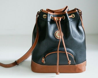 guy laroche bag price philippines