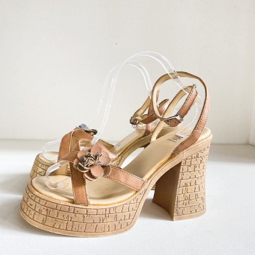 00s Platforms - Etsy Australia