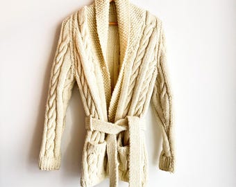 Vintage 70