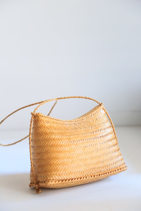 etsy straw beach bags