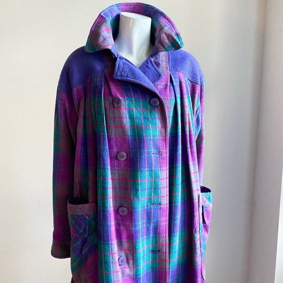 Hilary radley coat clearance