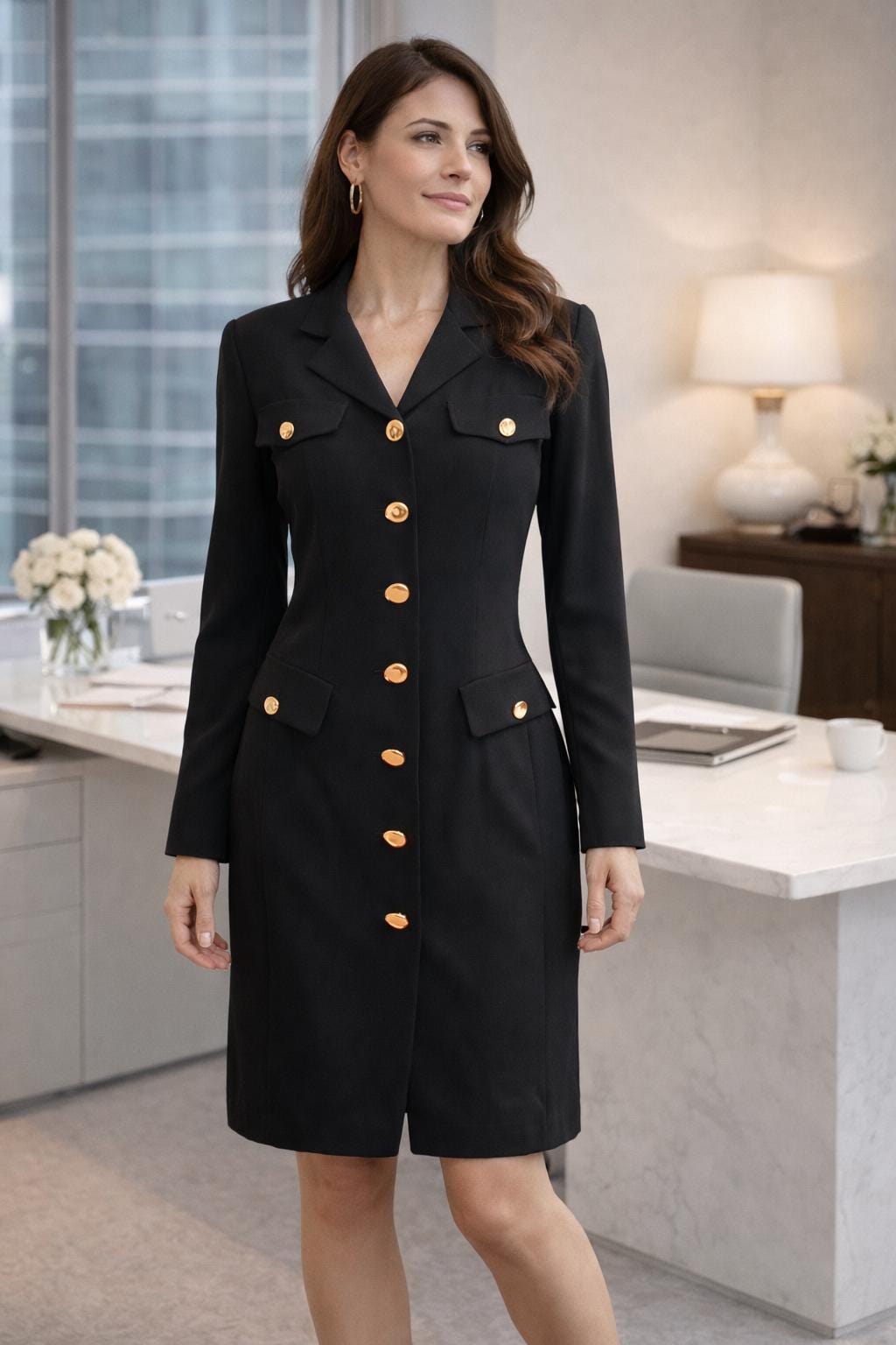 Holt Renfrew Vintage - Etsy Canada
