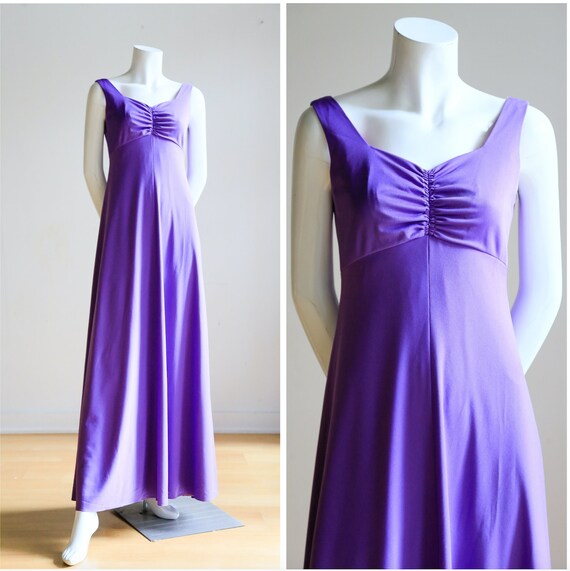 chinese dress ladies Hazel Blues® main image 0