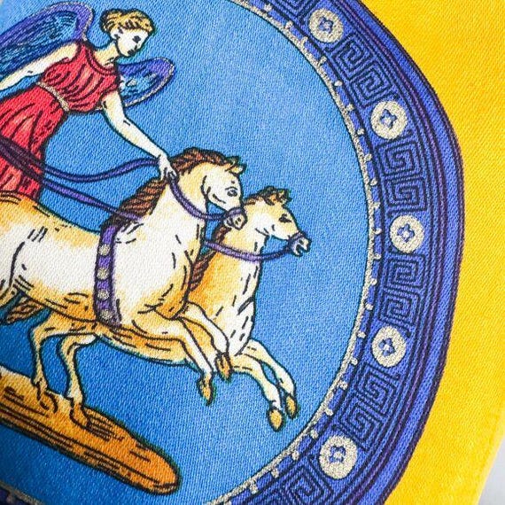 GIANNI VERSACE レディース シルクジャケット m617 レディース デザイナー ジャケット | ヴェルサーチェ 日本