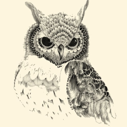 ヴィンテージ カラフル 刺繍 ポンチョ ケープ - Etsy 日本