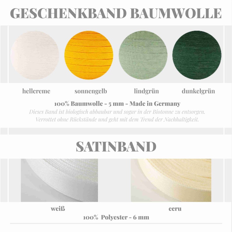 Bio Honig Gastgeschenke Bioland personalisiert Tischkarte Hochzeit Kommunion Konfirmation Danke Grundpreis 65,56Euro/1kg Bild 4