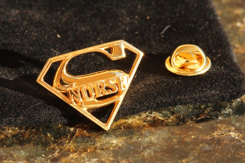 nurse lapel pins nurse lapel pins