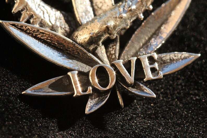 Cannabis Dragons Mother of Dragons Cannabis Leaf Dragons in Etsy