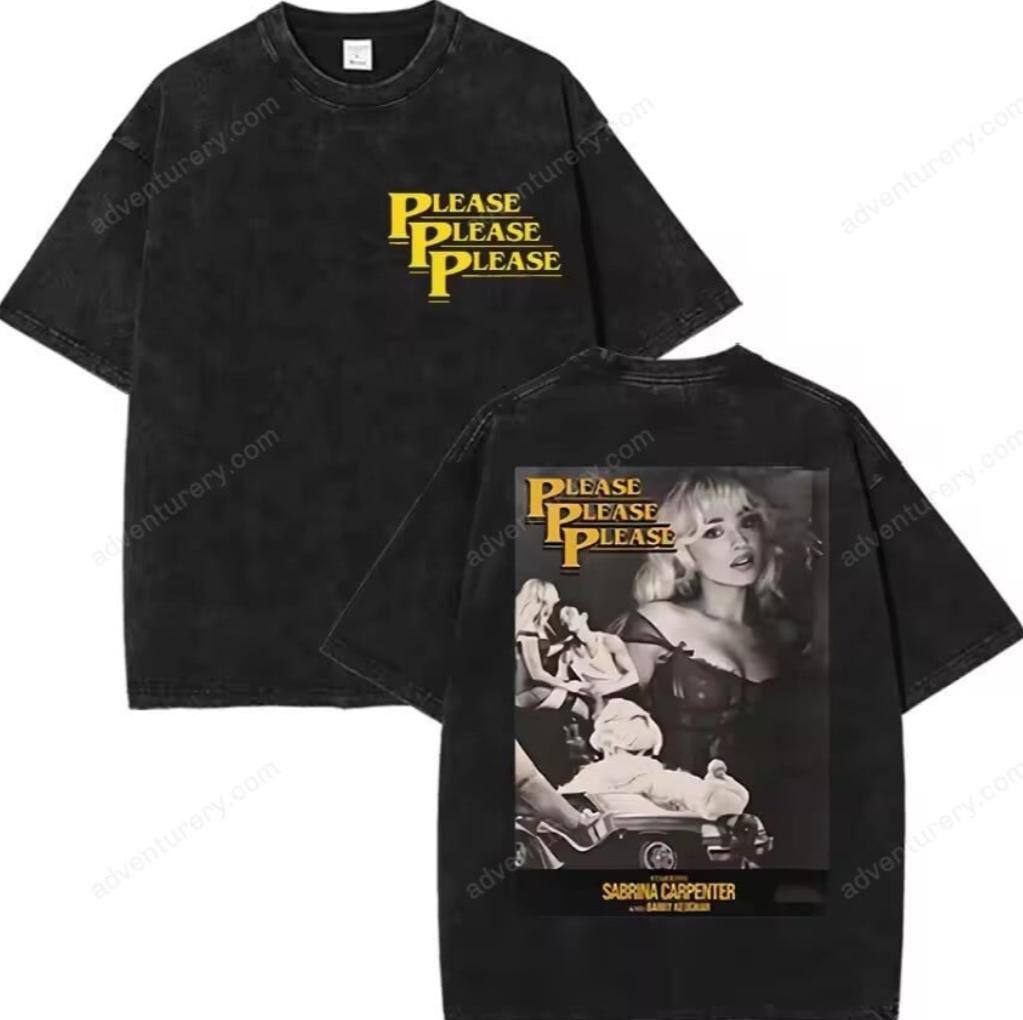 Sabrina carpenter tshirt - Etsy 日本