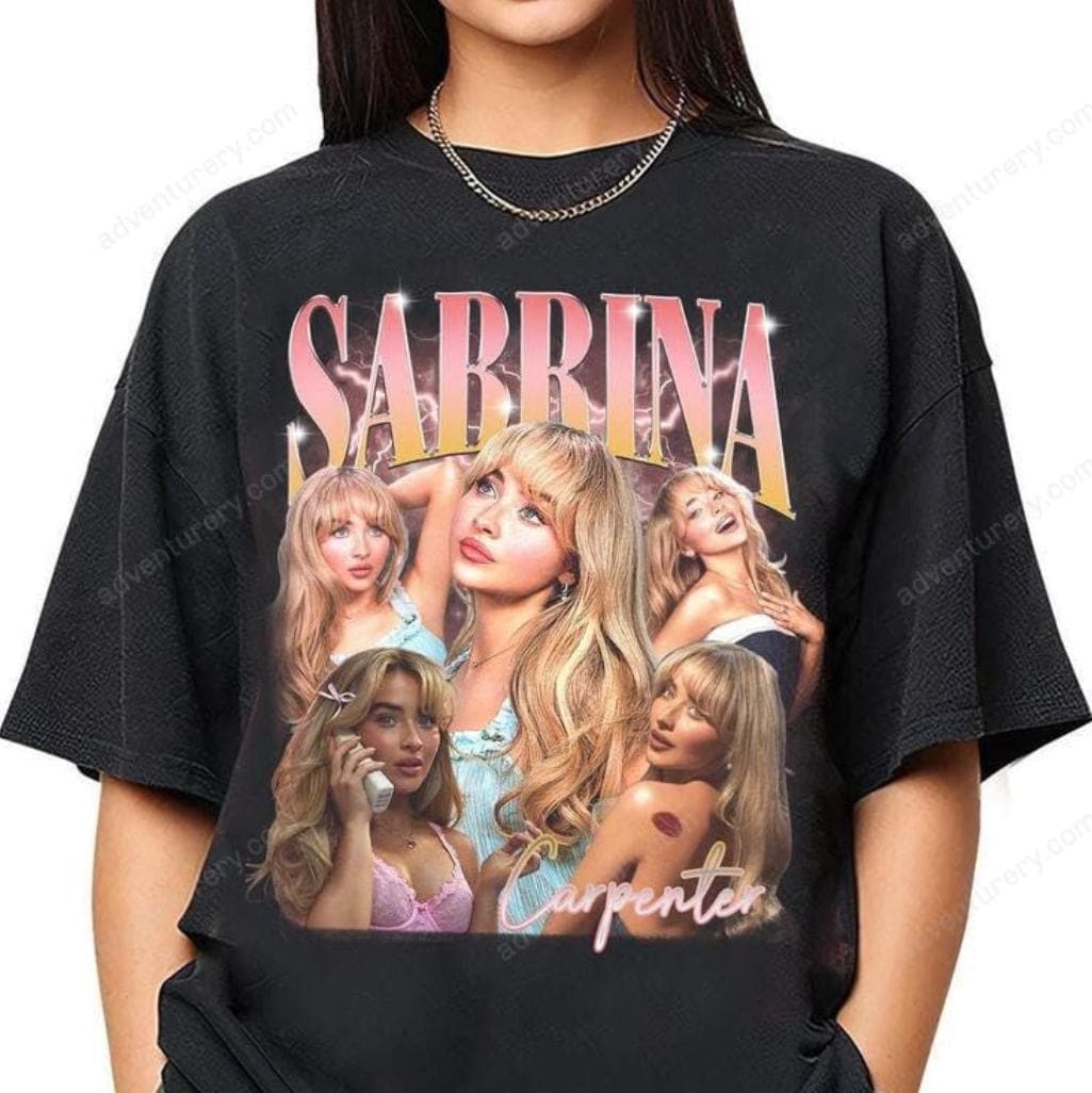 TMGE Vinyl JKT T-shirts（SABRINA HEAVEN） THEE MICHELLE GUN ELEPHANT / TMGE Vinyl JKT T-shirts