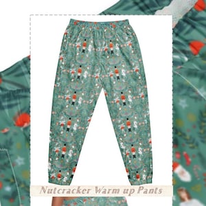 Ballet Trashbag Pants - Etsy