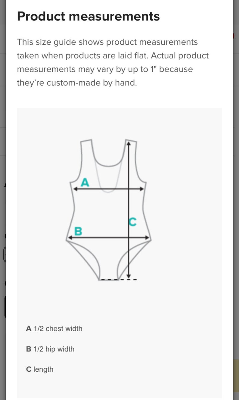 Snowflake Leotard, Holiday Ballet Leotard, Snowflake Print Dancewear - Etsy