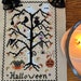 see more listings in the Halloween  section