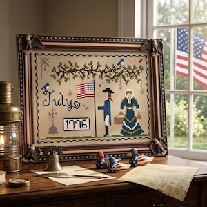PDF, July month of the year, 1776, Flag, Pilgrims, PDF, July, July 4th, American flag, Picinic, Independance Day
