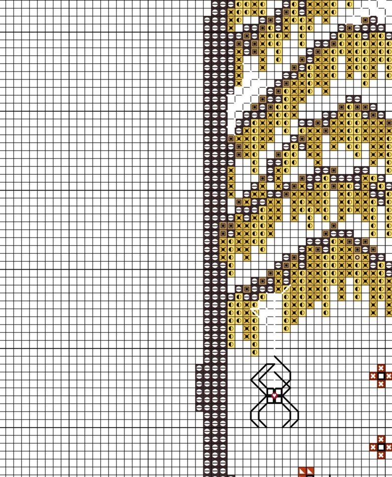 PDF, Greenhouse Poisons,number 2 Poisonous Plants,deadly Eats, Poison