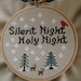 PrimStitcherShoppe