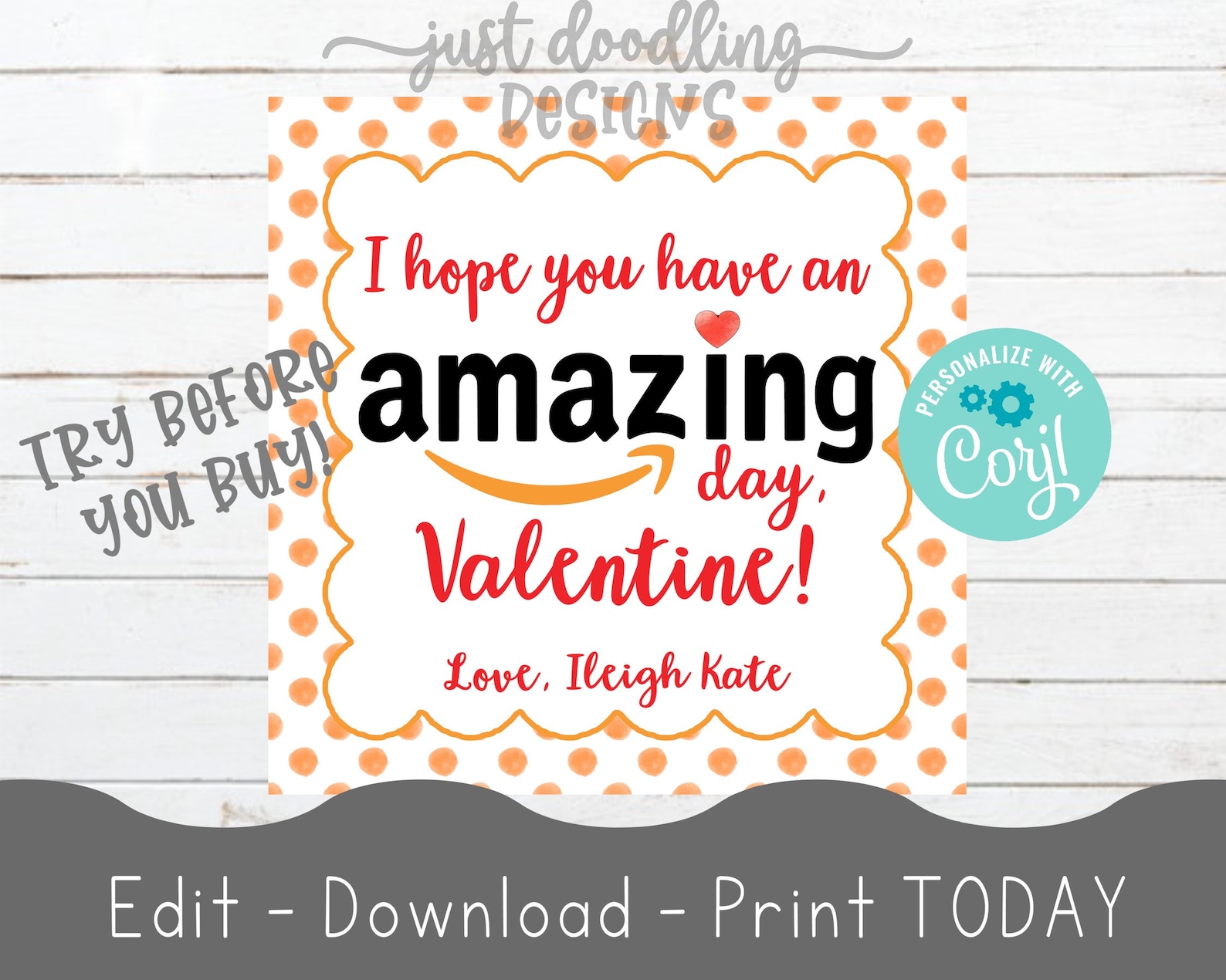 printable-amazon-valentine-card-teacher-gifts-valentine-tag-etsy