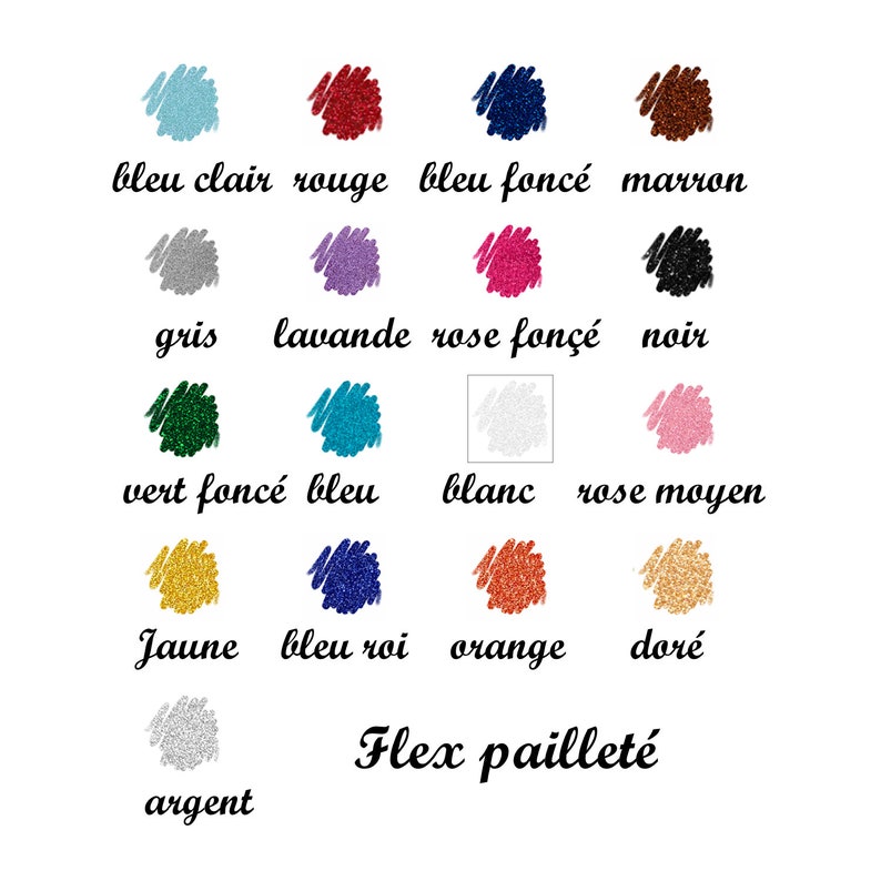 Excel name range. Subscription бизнес модель. Шпаргалка по js. Charge amount. Applied names.