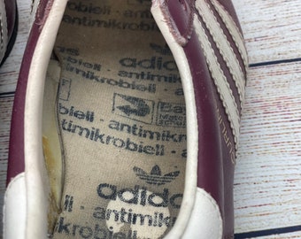 adidas gazelle silver green womens Crosskick Black Men's Right Handed  Broomfitters