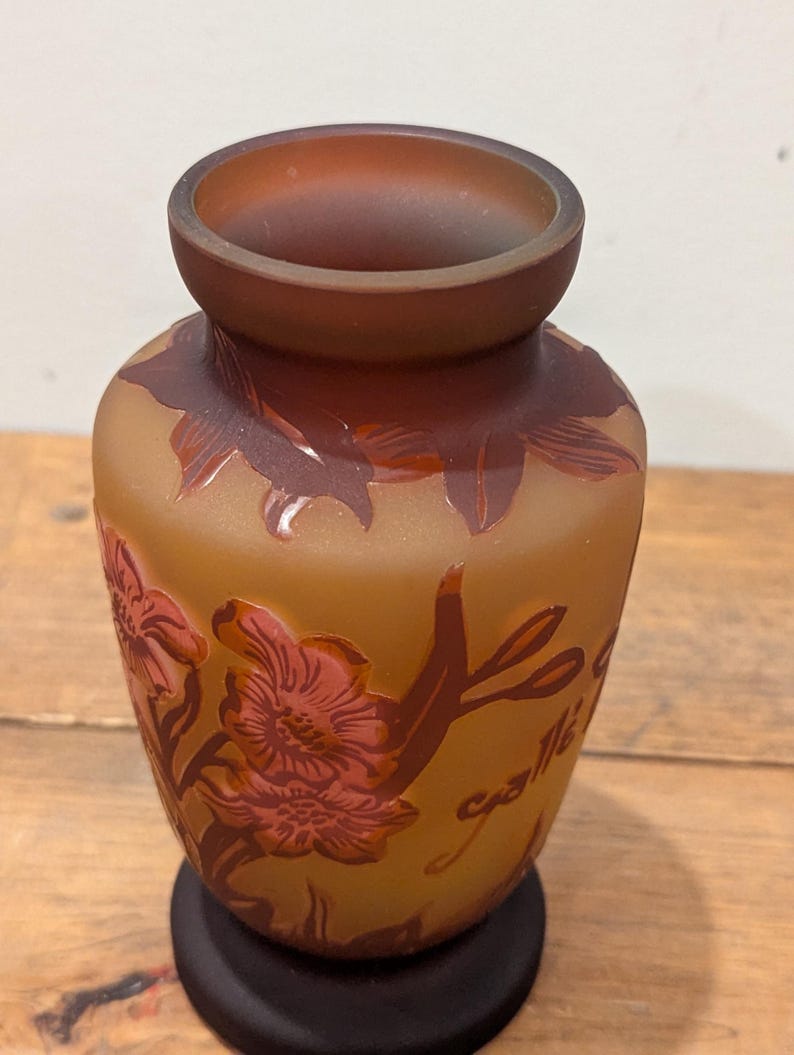 vintage-emile-galle-acid-etched-cameo-vase-with-flowers-art-deco