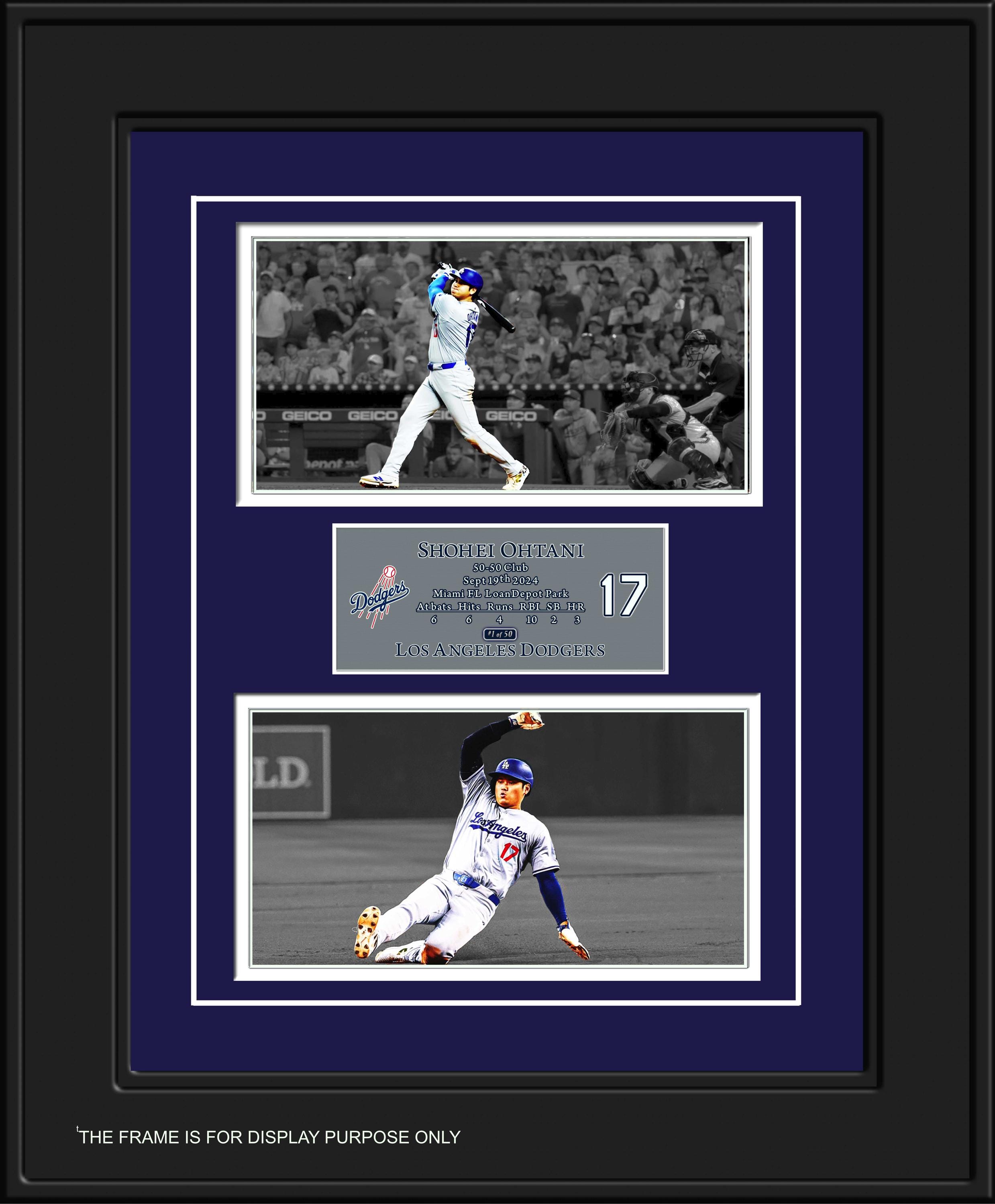 Shohei Ohtani Decoy - Etsy