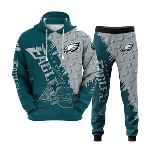 Nfl Tracksuit Etsy