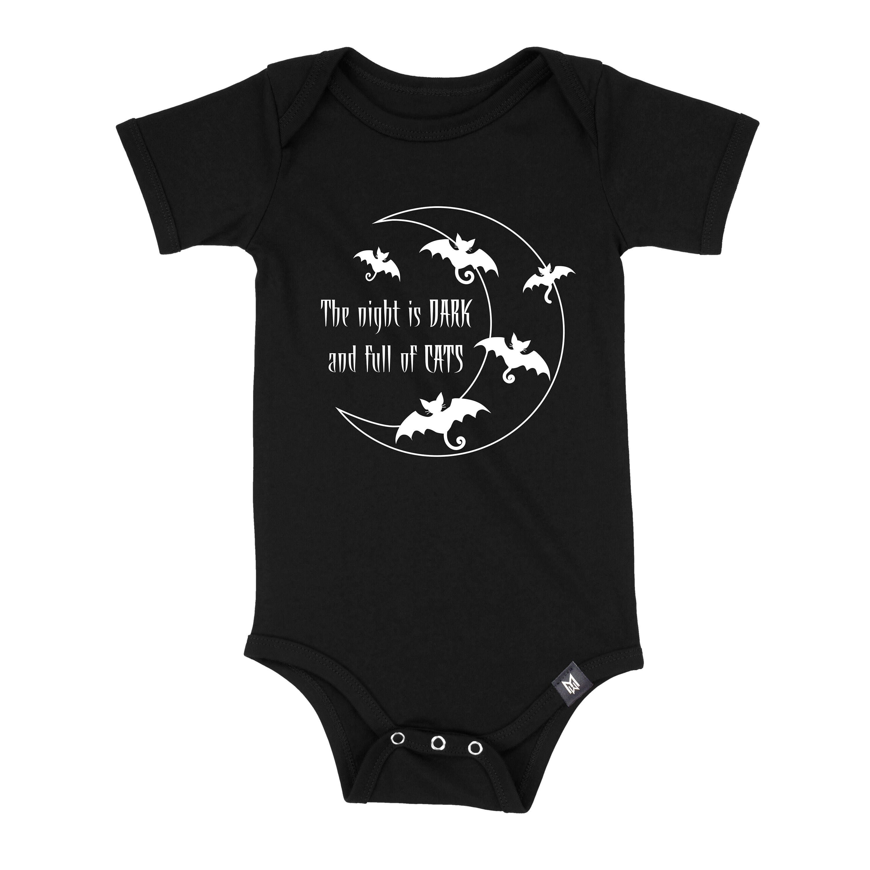 baby full onesies