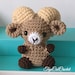see more listings in the Made To Order Plushies section