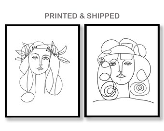 34+ Picasso Taube Gesicht Pictures