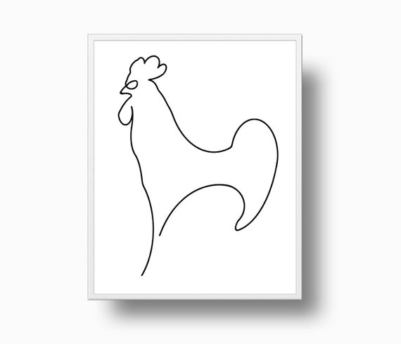 https://i.etsystatic.com/12133154/r/il/854b45/1502911564/il_570xN.1502911564_klbx.jpg