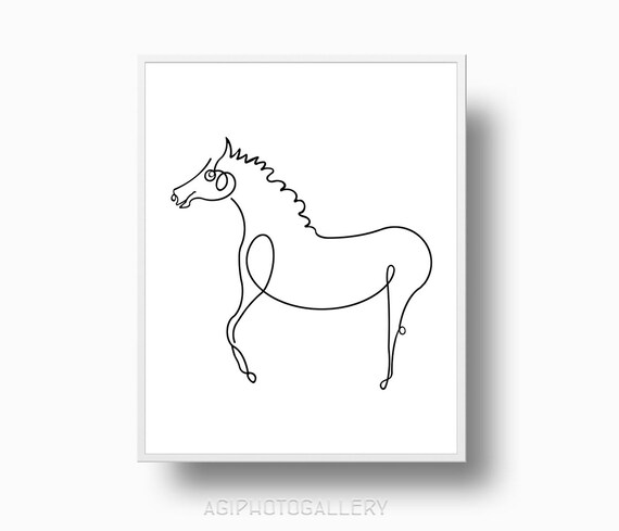 https://i.etsystatic.com/12133154/r/il/d6fd6a/1611236353/il_570xN.1611236353_d820.jpg