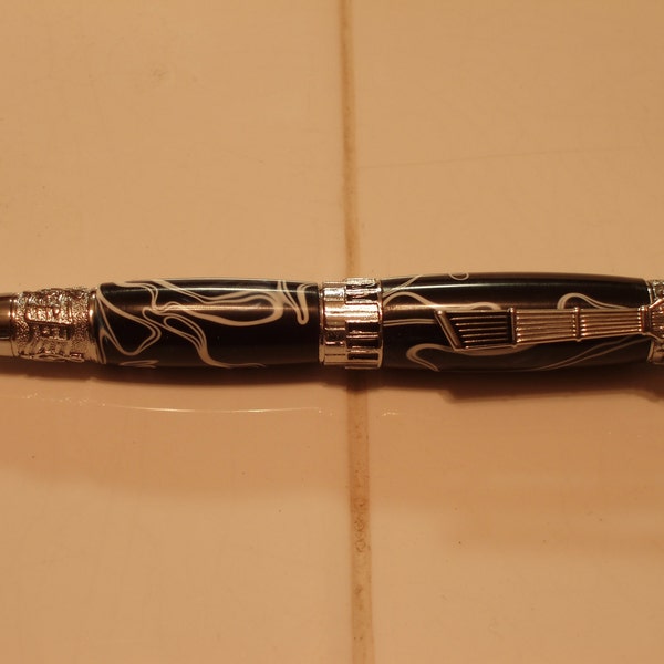 Music Pen