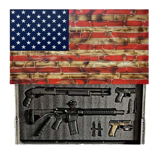 Hidden Compartment Furniture Etsy