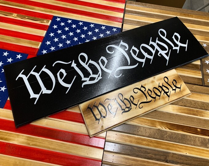 Hidden Gun Concealment Lamp Etsy