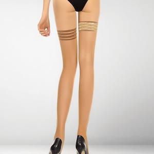 Natural hold ups hotsell