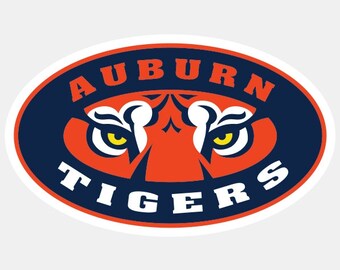 Clemson Tiger Paw Bring Your Own Guts Decal Diecut Sticker Self Adhesive Vinyl