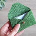 see more listings in the Envelope Card Cases section