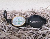 Find Great Deals On Survey Compass Onegoodpick - 